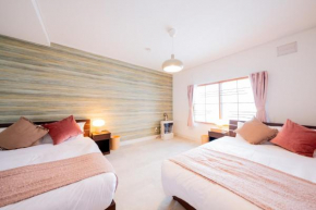 Powder Chalet Furano - Vacation STAY 27375v